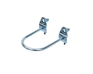 2 7/8"" And 1 3/4" Id U-Shape Hook - CH2
