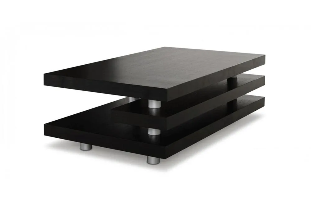 Adrian Coffee Table