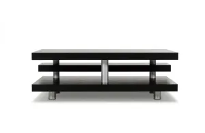 Adrian Coffee Table