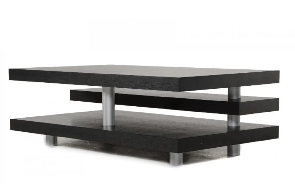 Adrian Coffee Table