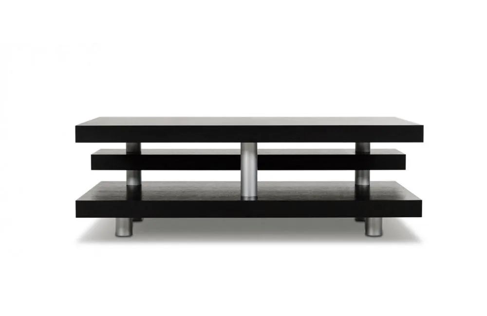 Adrian Coffee Table