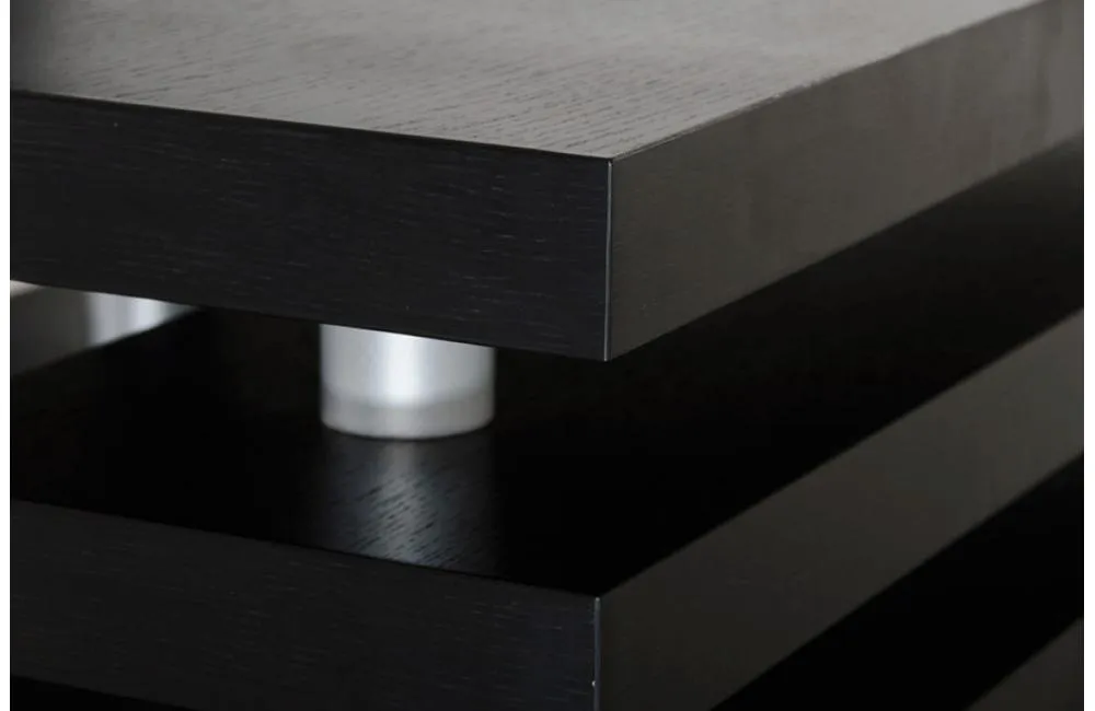 Adrian Coffee Table