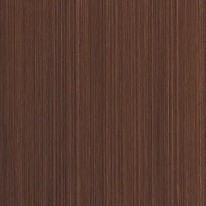 Antique Rubbed Copper - M9958 - Formica DecoMetal Laminate