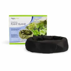 Aquascape Floating Plant Island