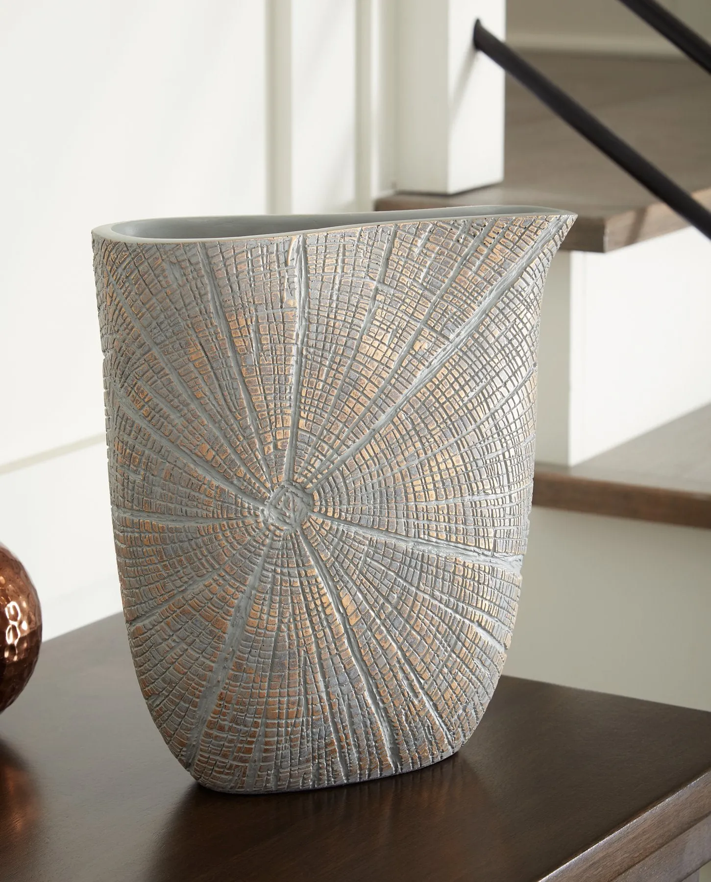 Ardenley Vase