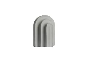 Arkiv Bookend