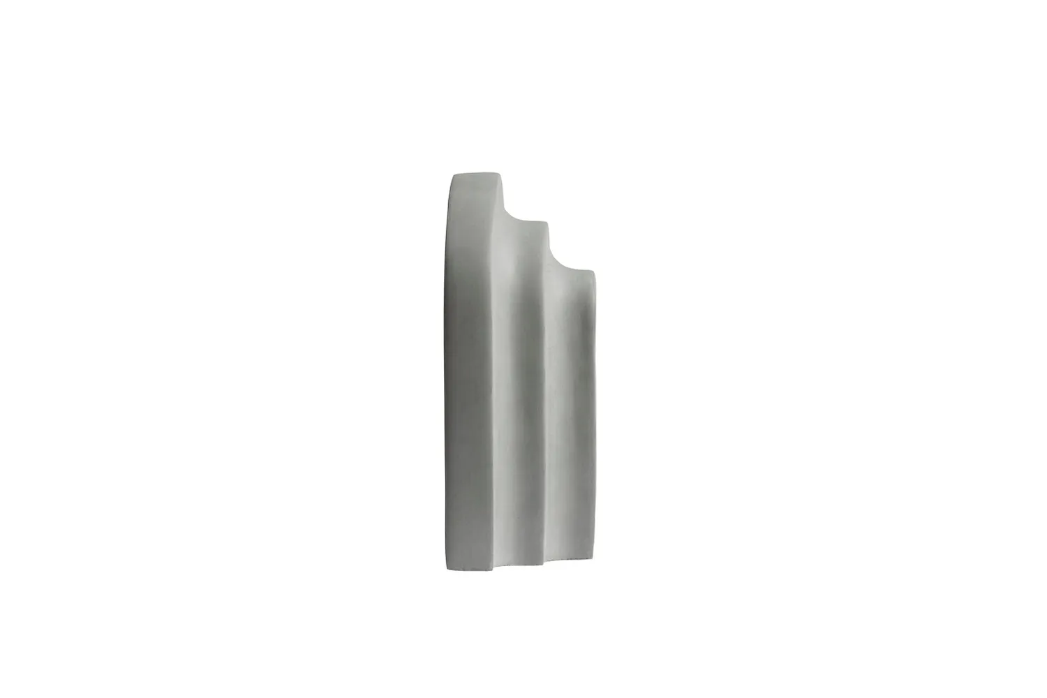 Arkiv Bookend