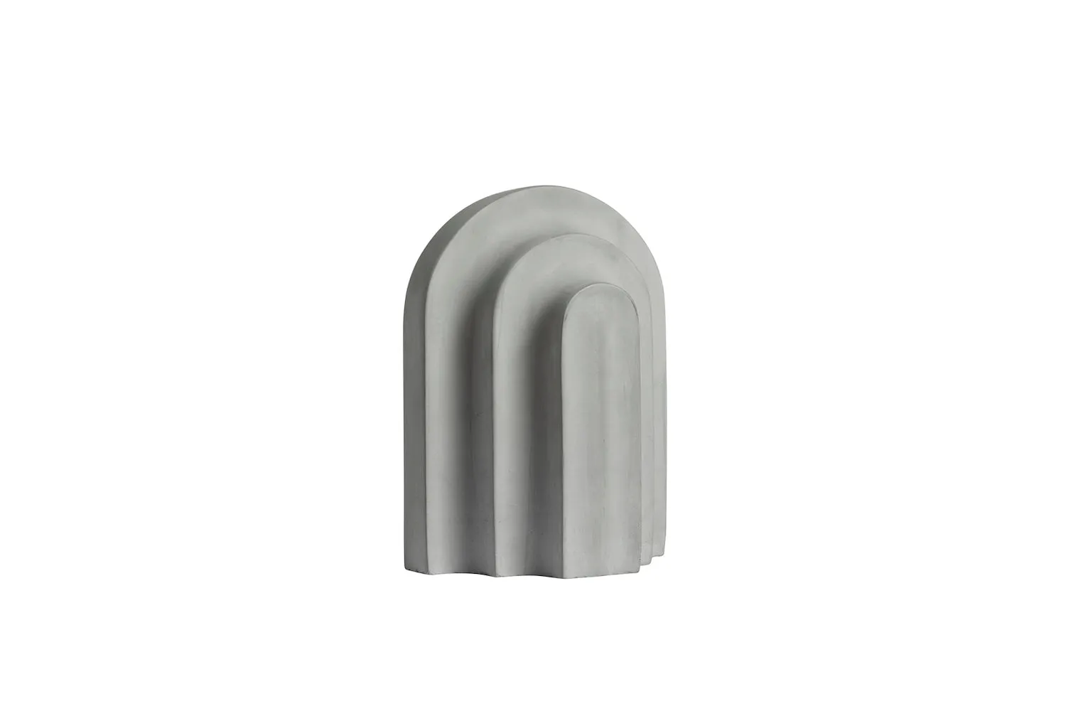 Arkiv Bookend
