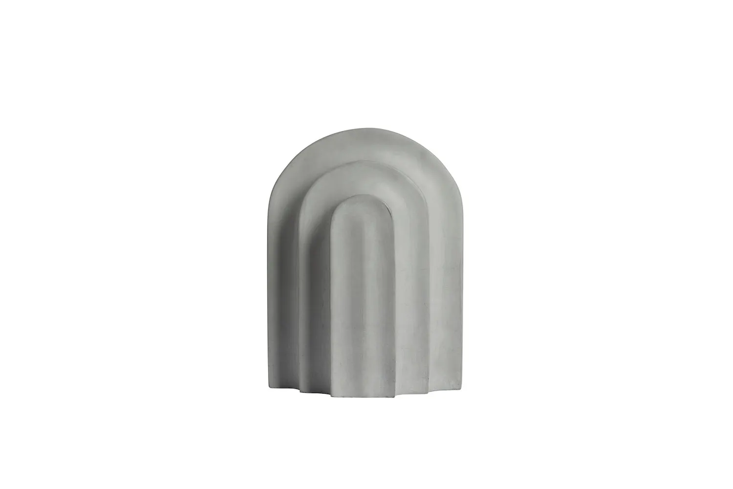 Arkiv Bookend