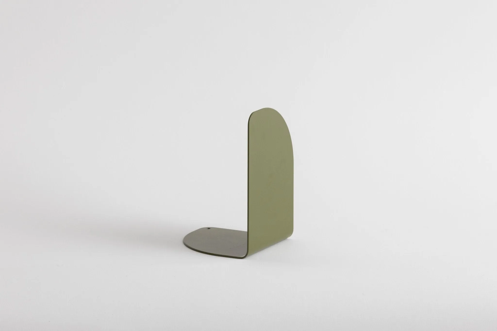 Arlo Bookend Moss