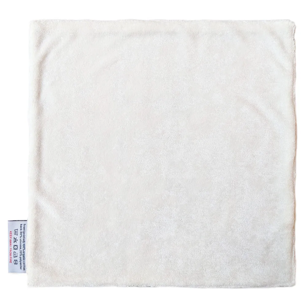 Atelier Choux Mini Towel Monceau