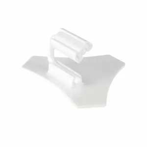 Bauscher Hepp TK10120S Menu Card Holder / Number Stand