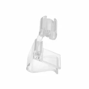 Bauscher Hepp TKC30020C Menu Card Holder / Number Stand