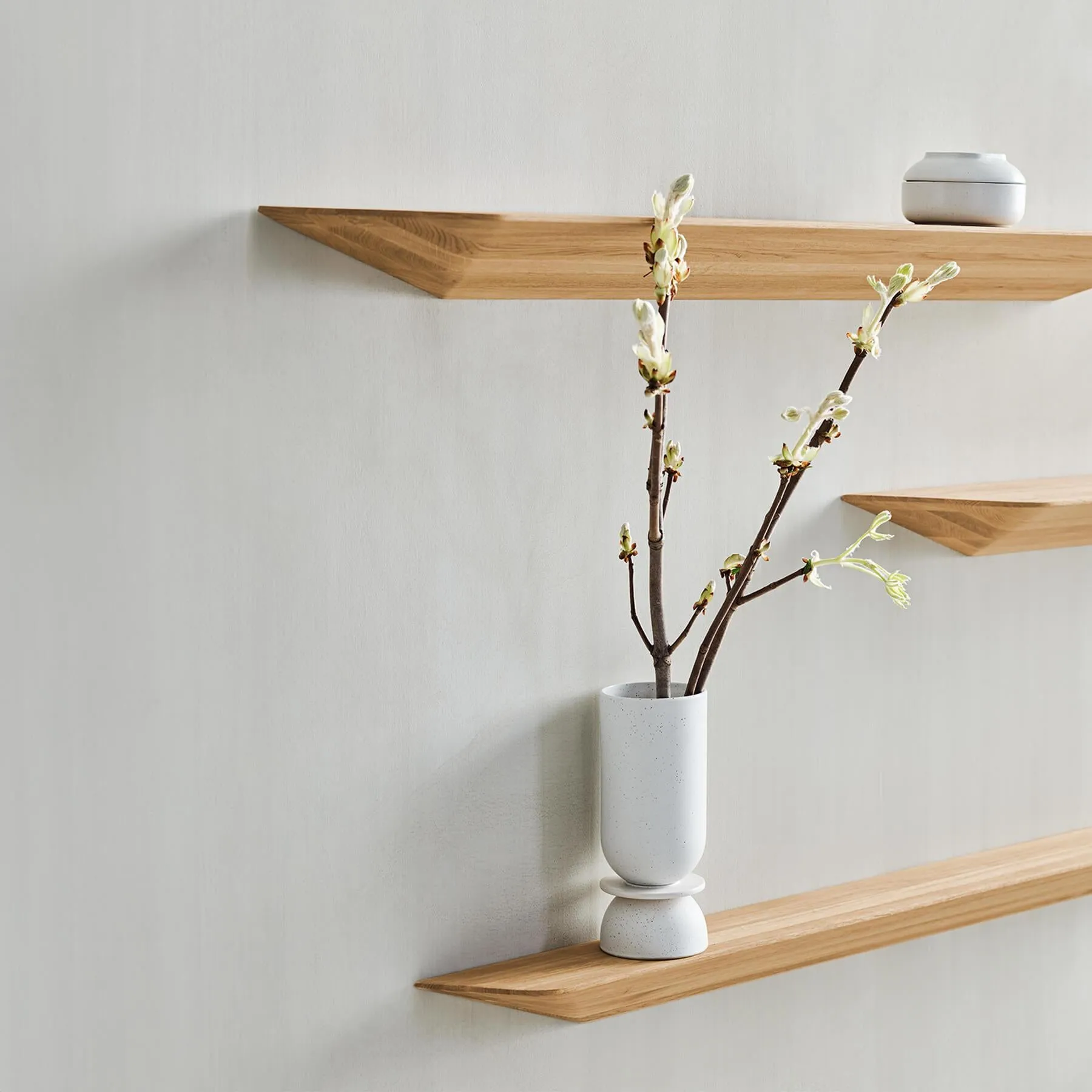 Bolia Falka Shelf collection