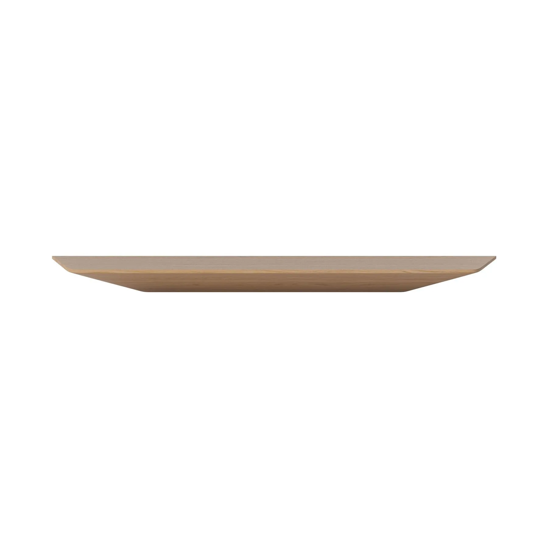 Bolia Falka Shelf collection