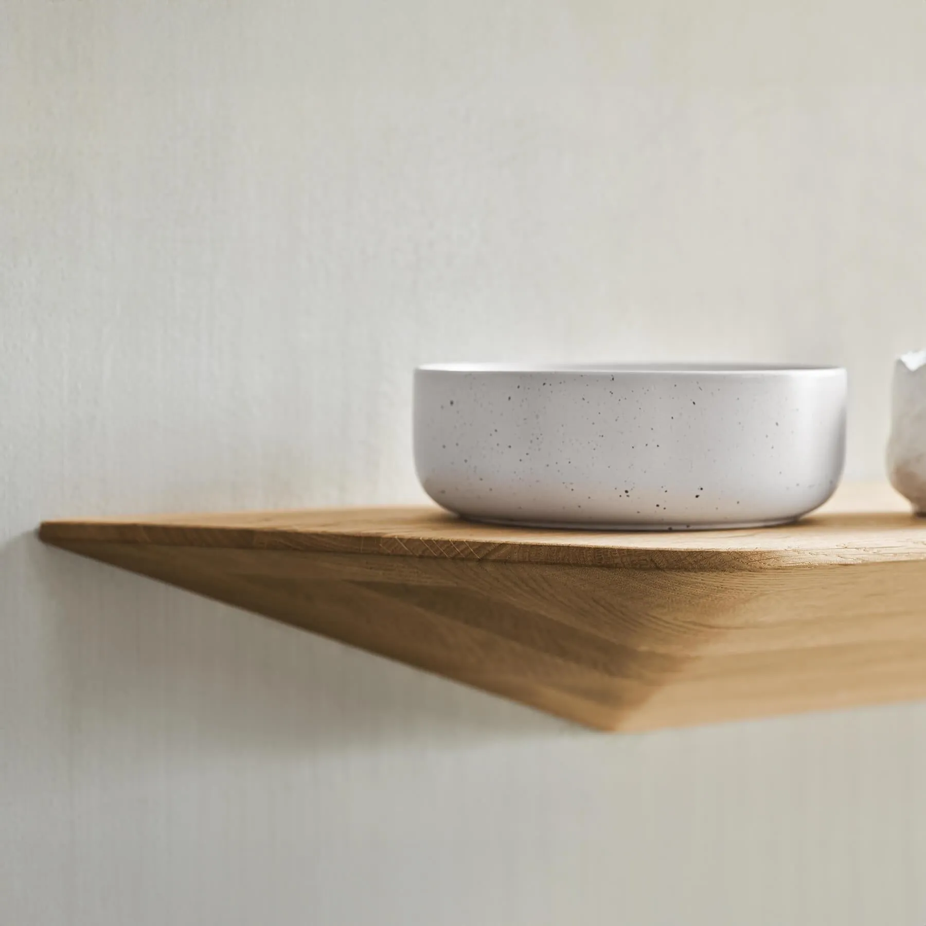 Bolia Falka Shelf collection