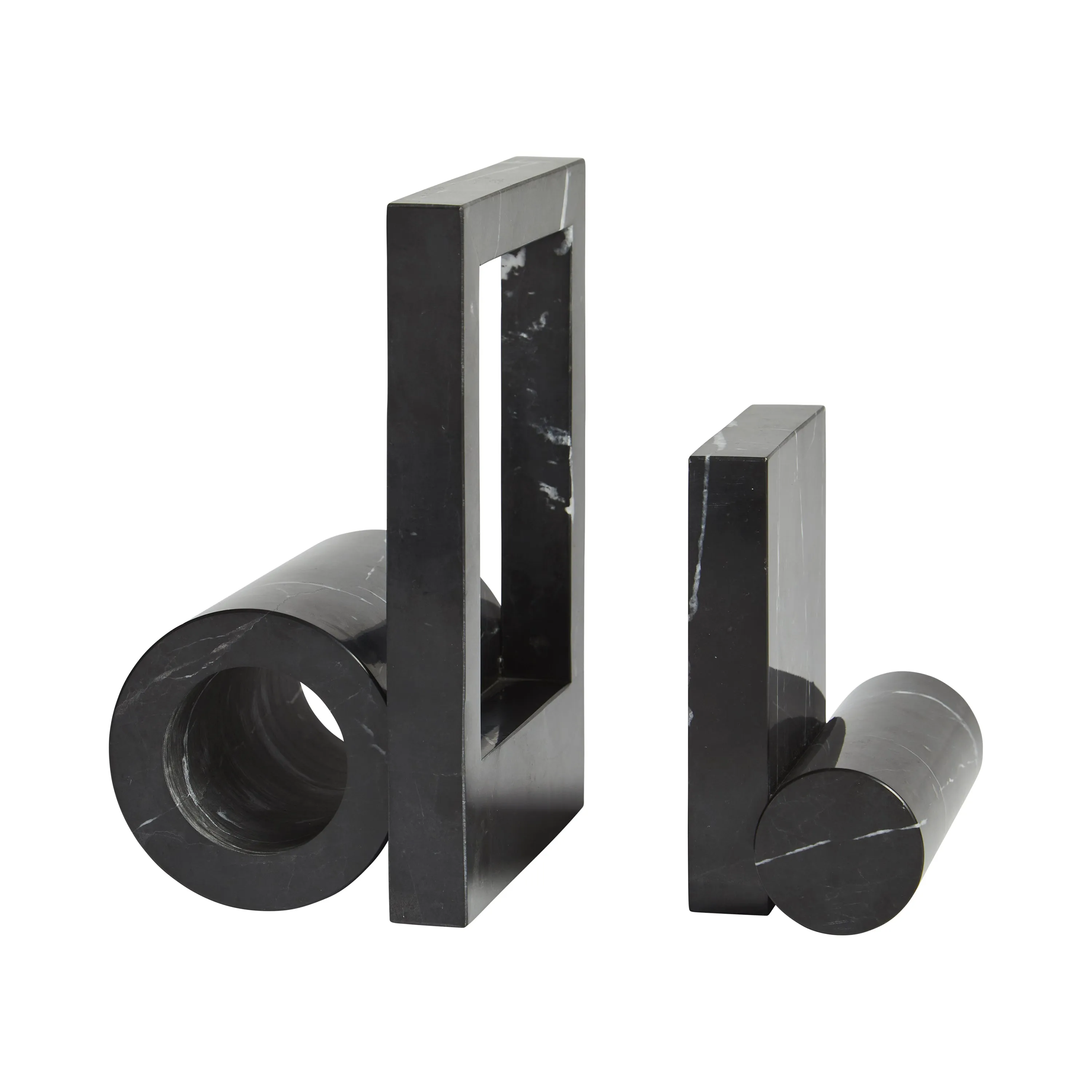 Booknd Bookends (Set of 2)