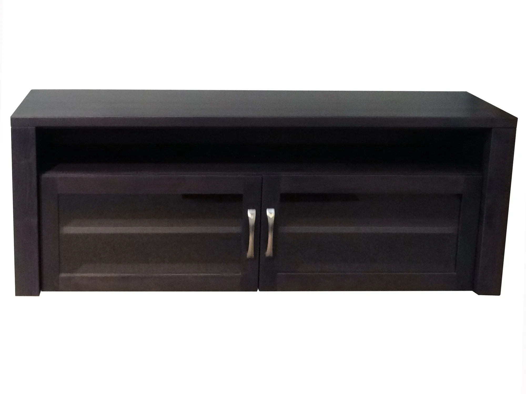 Boxwood Floating Entertainment Unit