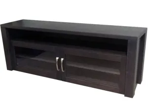 Boxwood Floating Entertainment Unit