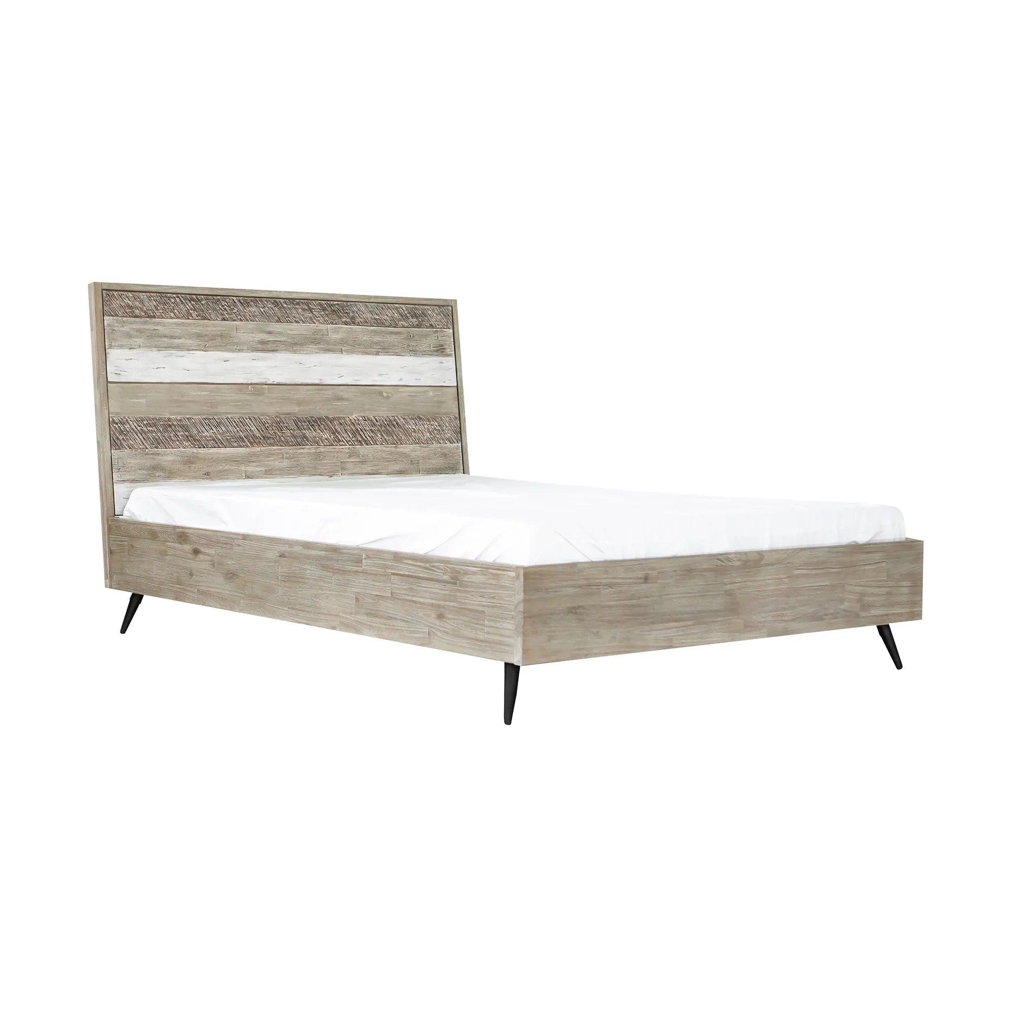 Bridges Bed