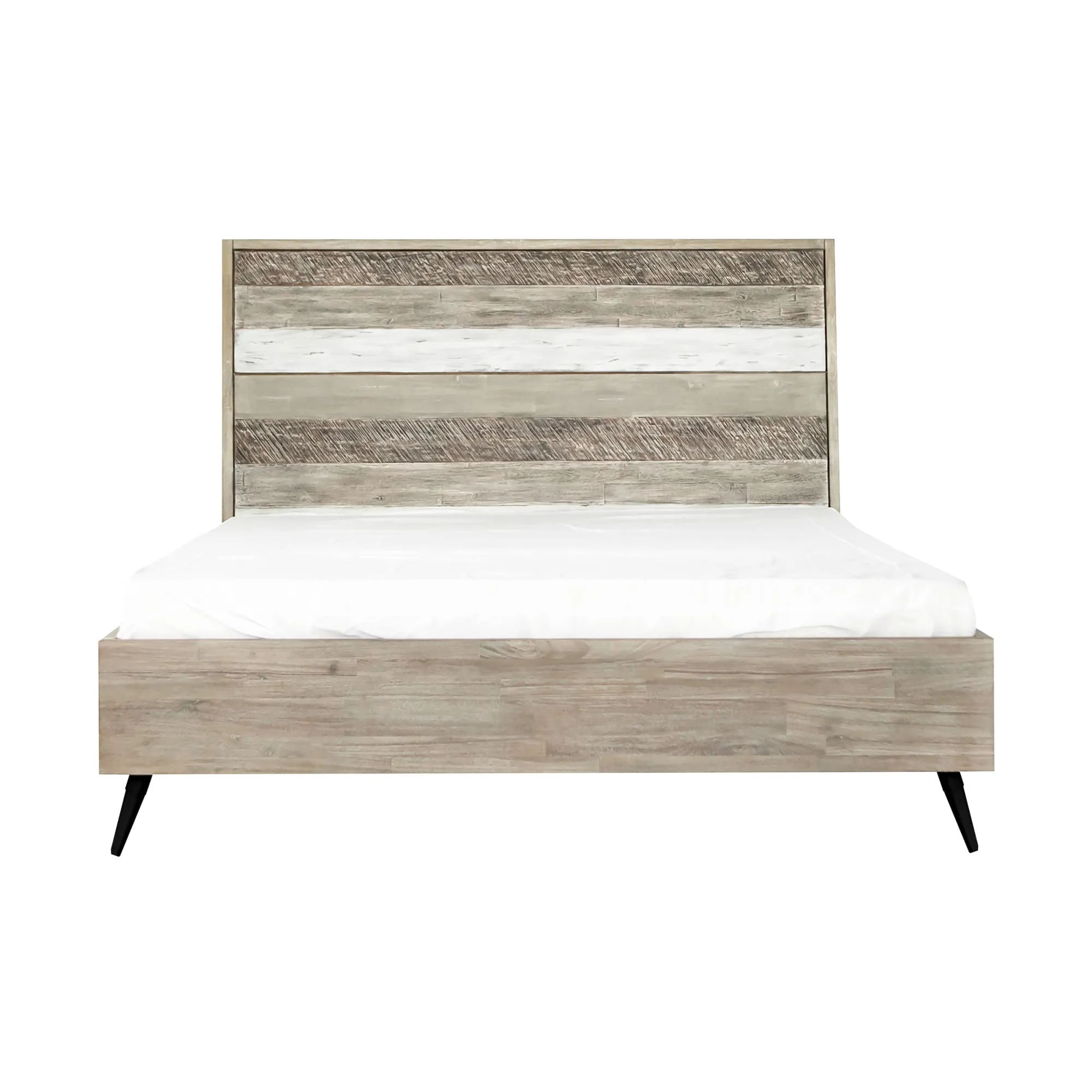 Bridges Bed