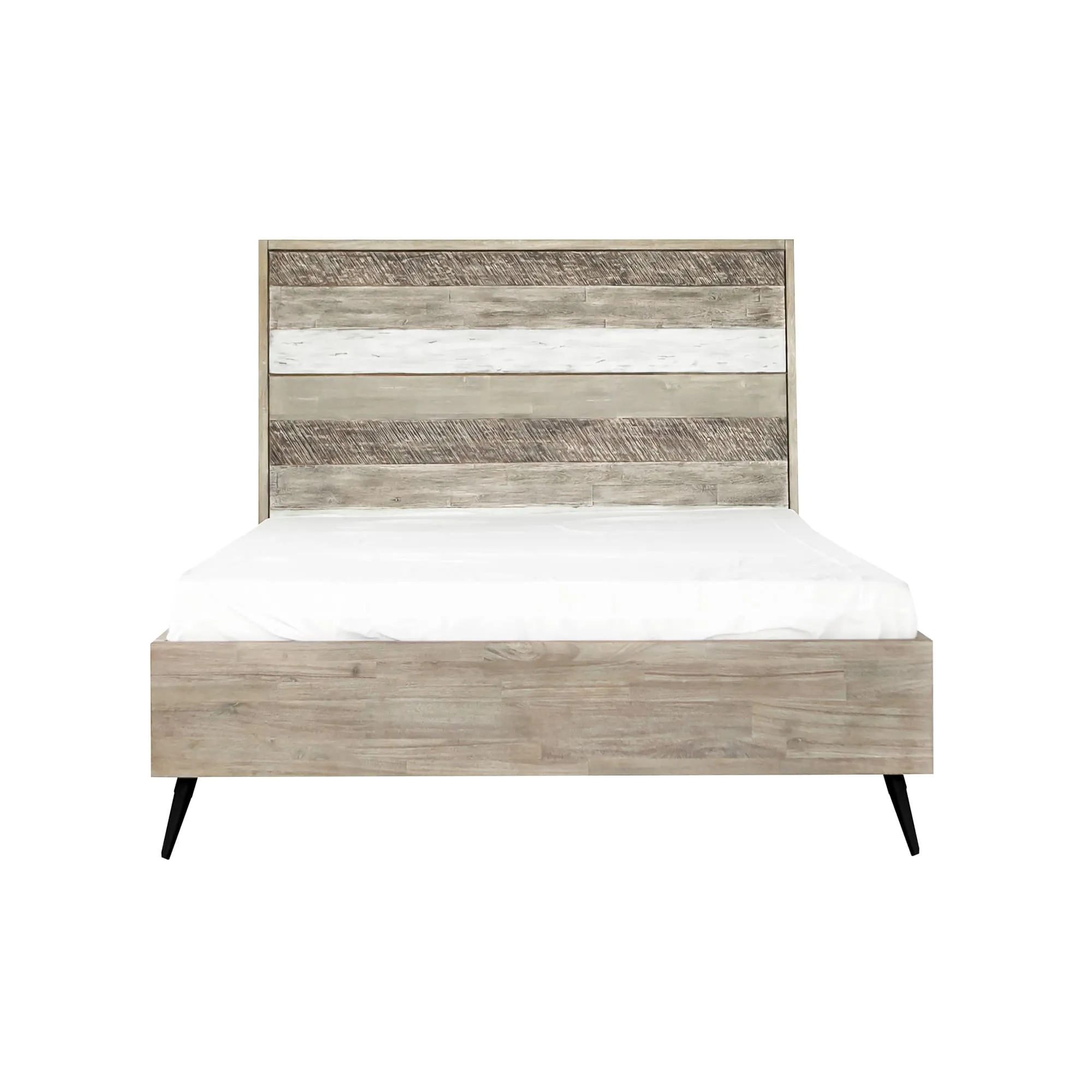 Bridges Bed