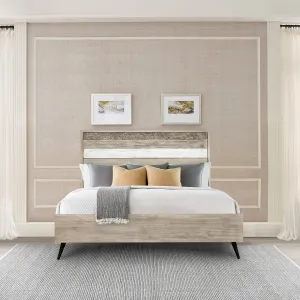 Bridges Bed