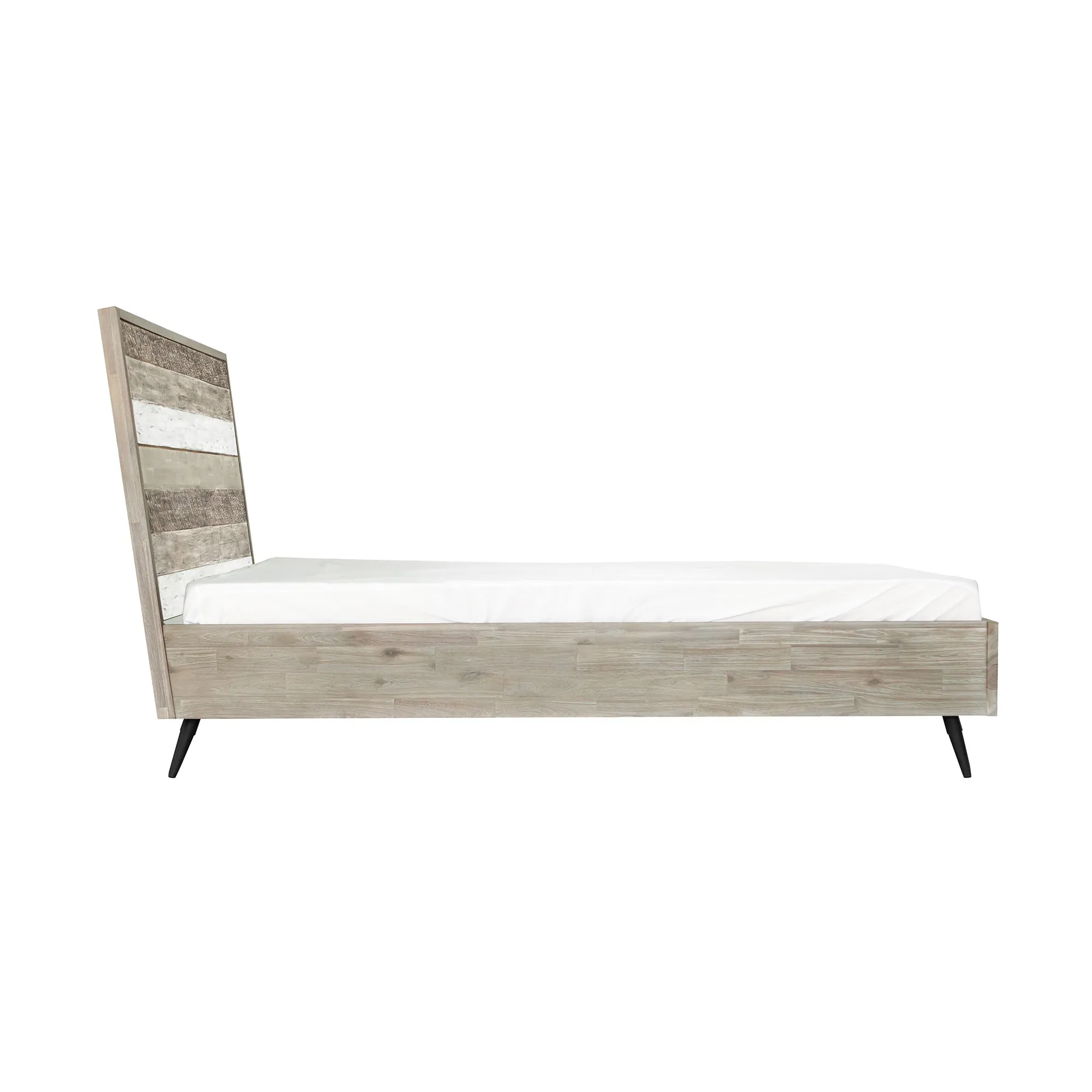 Bridges Bed