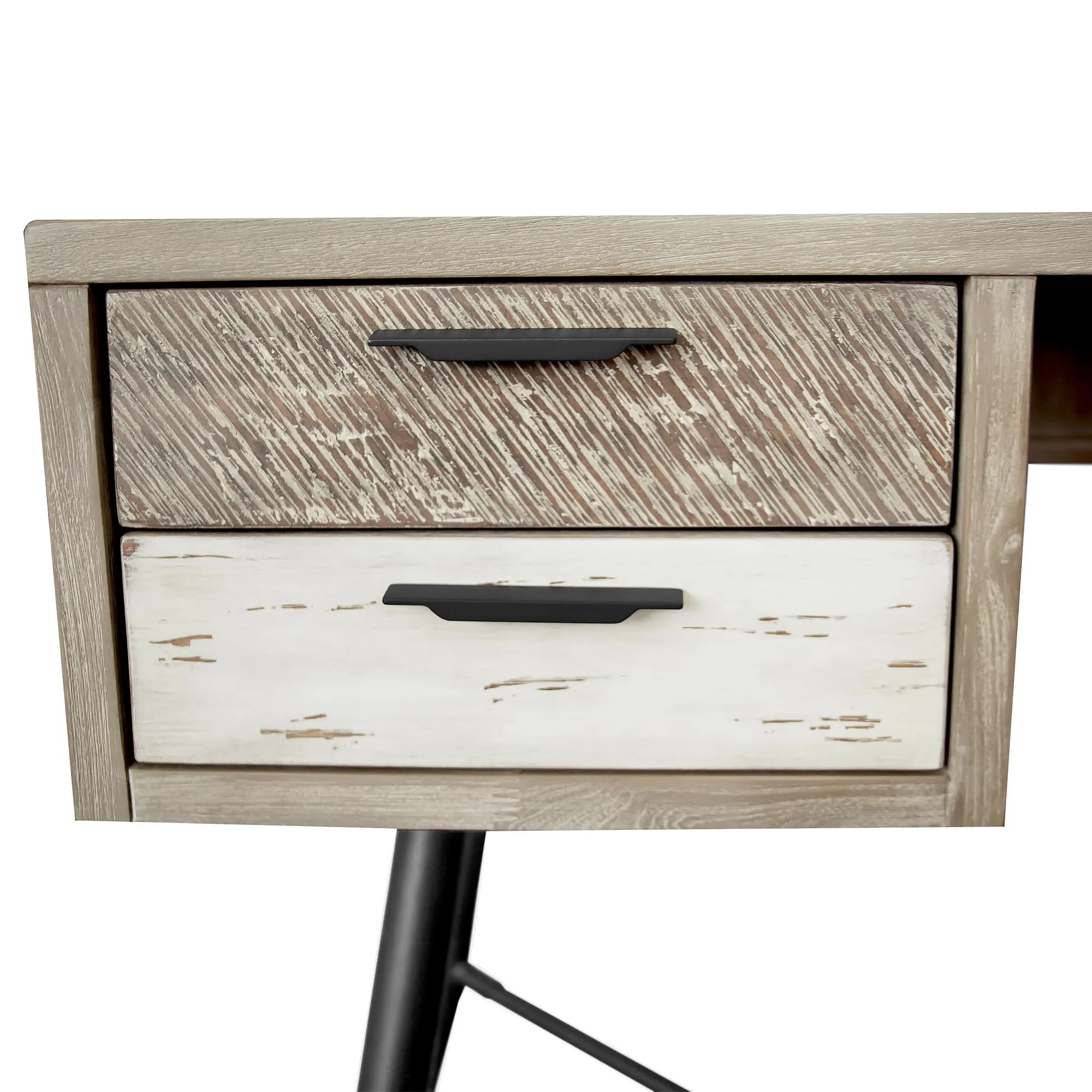 Bridges Desk