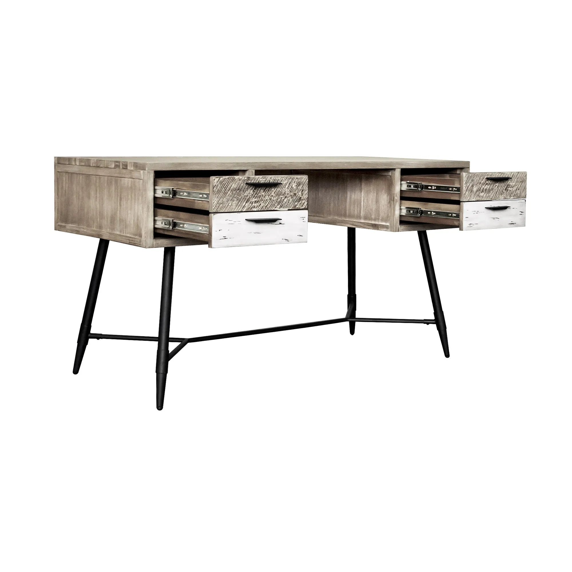Bridges Desk