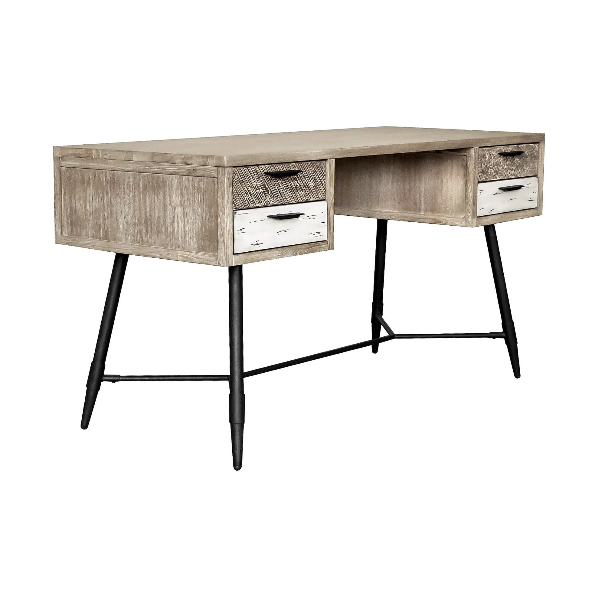Bridges Desk