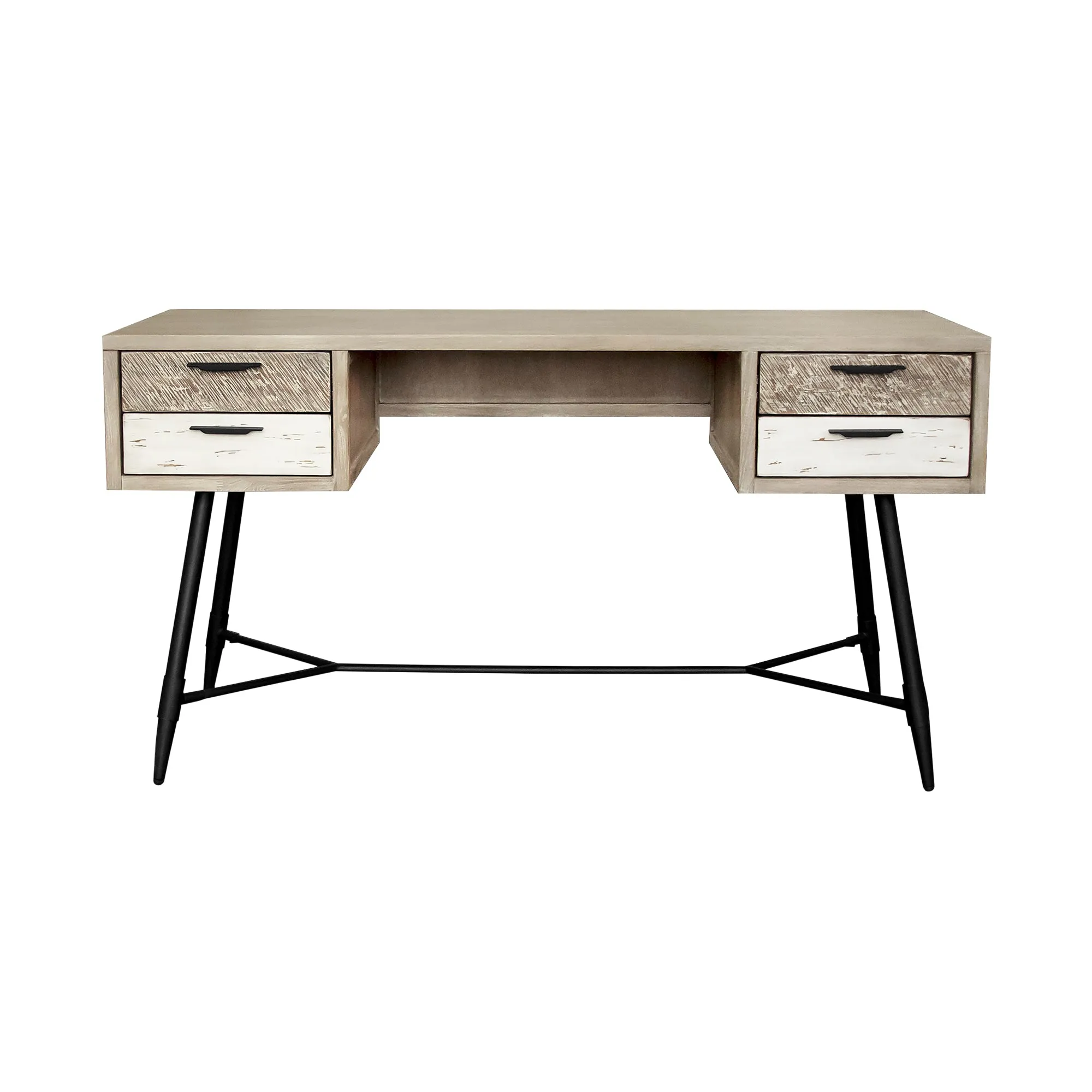 Bridges Desk