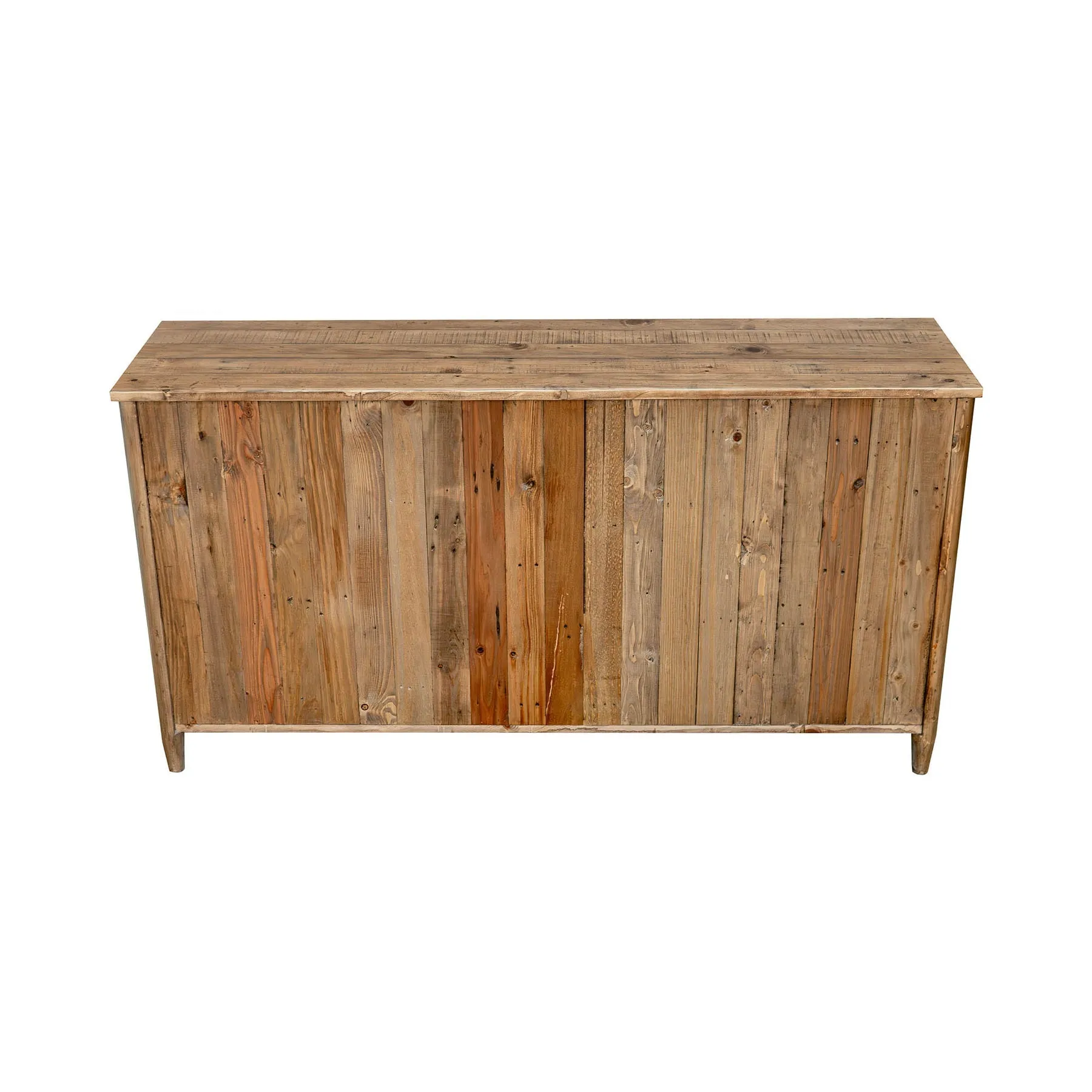 Britanica Sideboard 63"