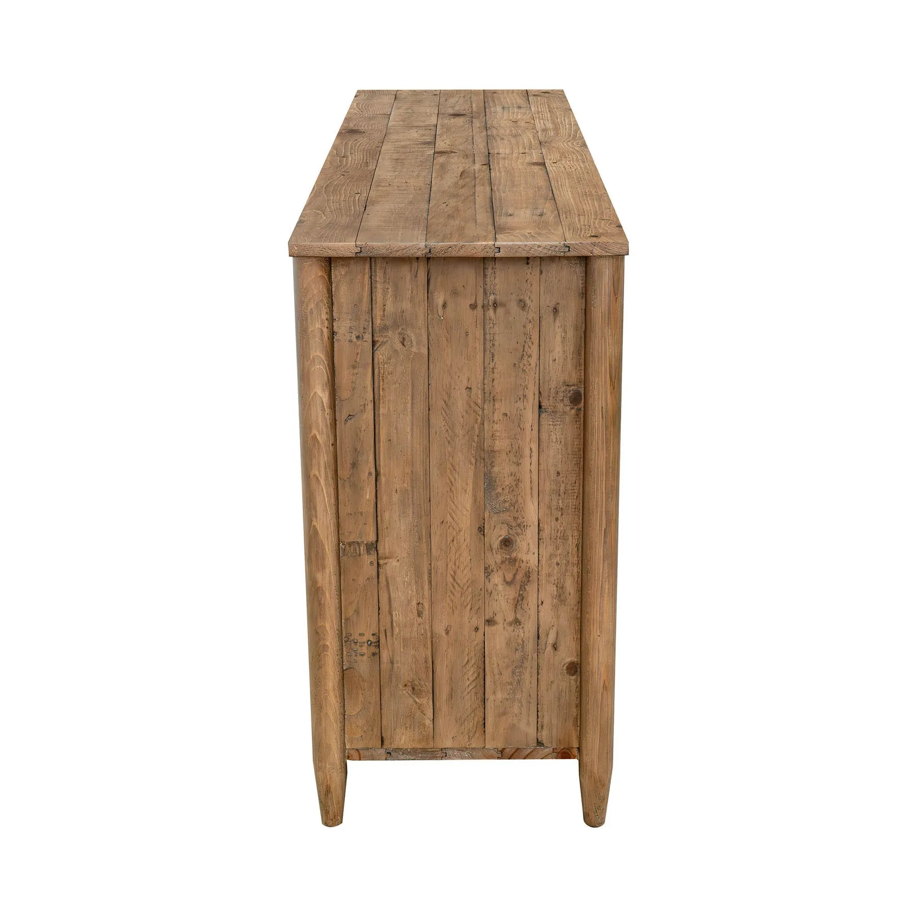 Britanica Sideboard 63"
