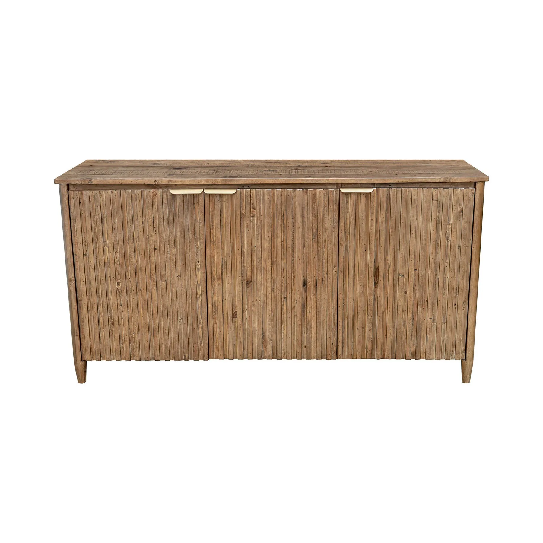 Britanica Sideboard 63"