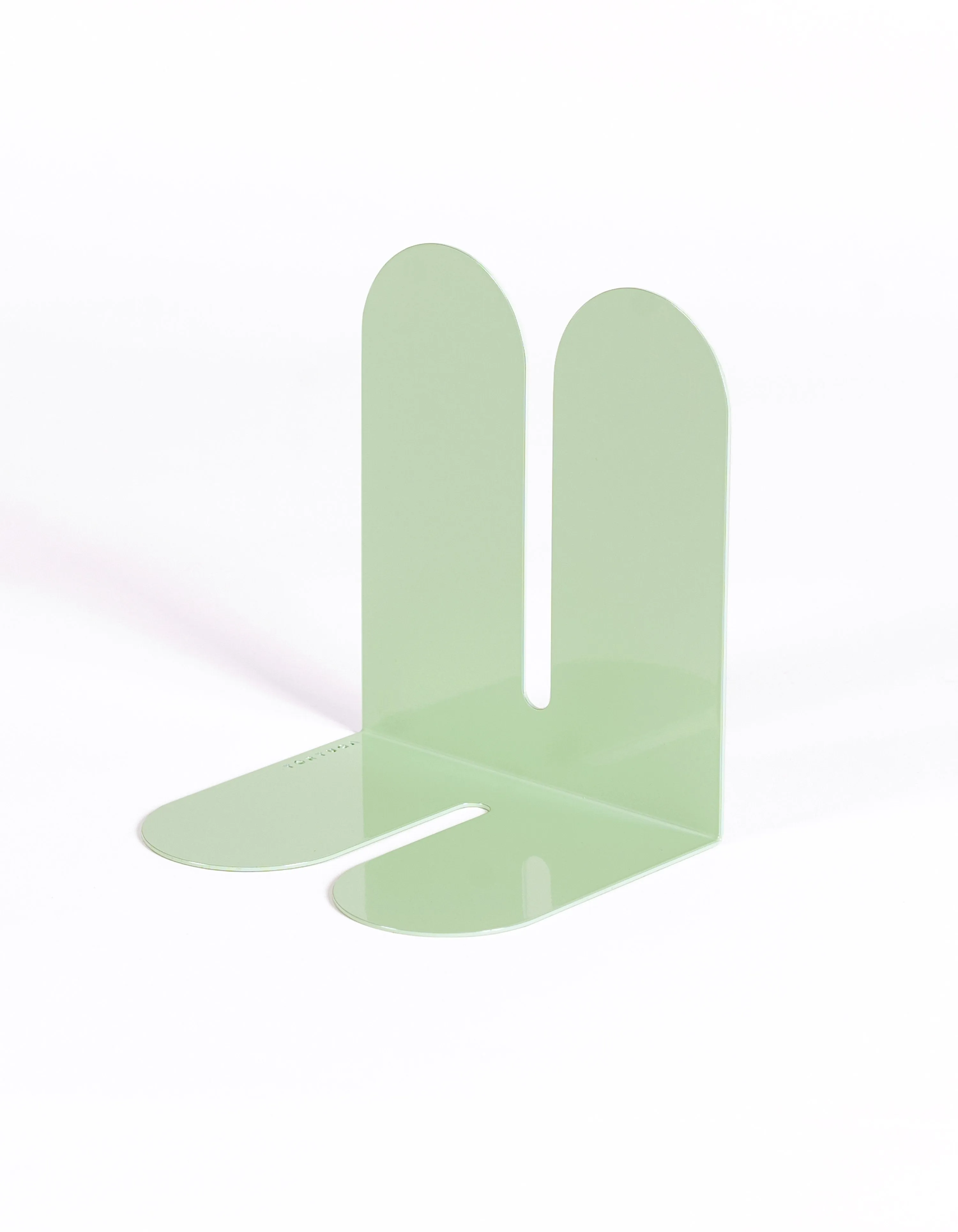 Cactus Bookend, Large