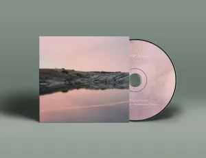 Cassandra Jenkins - (An Overview on) An Overview On Phenomenal Nature CD