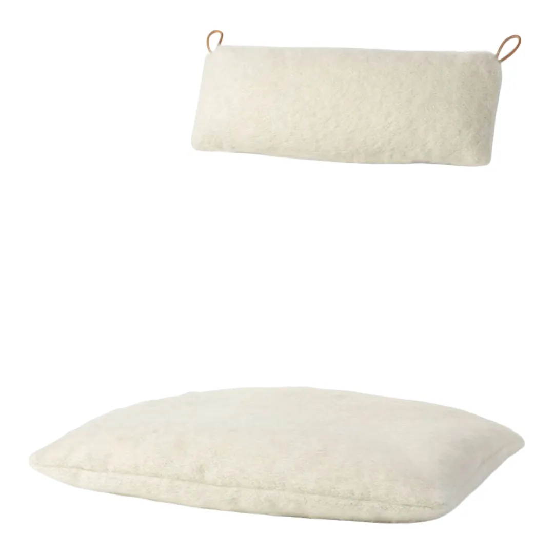 CH45 Cushion Set