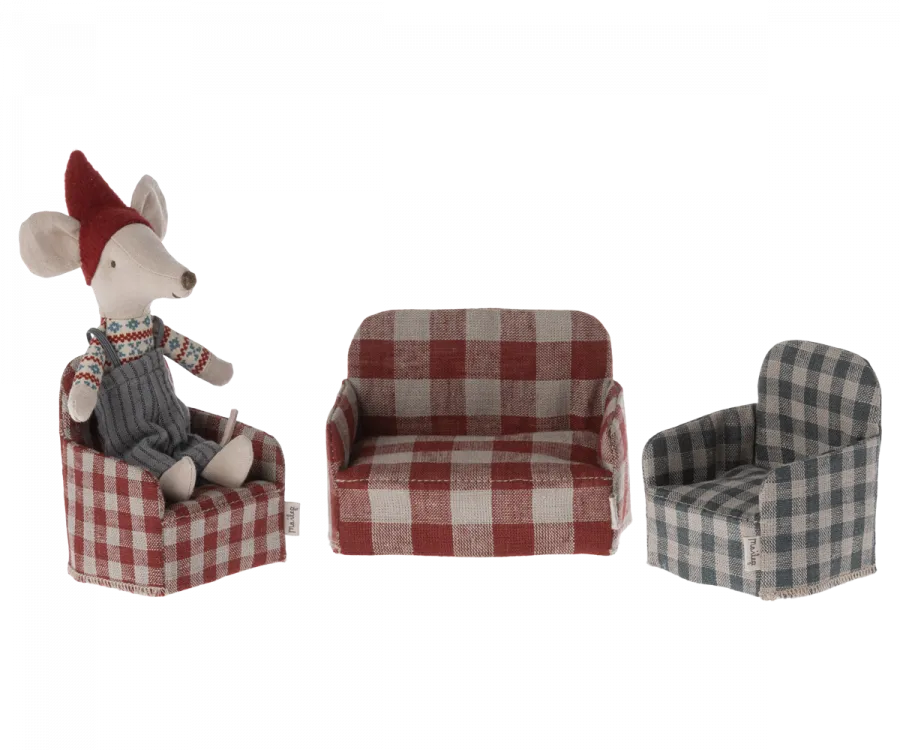 CHAIR