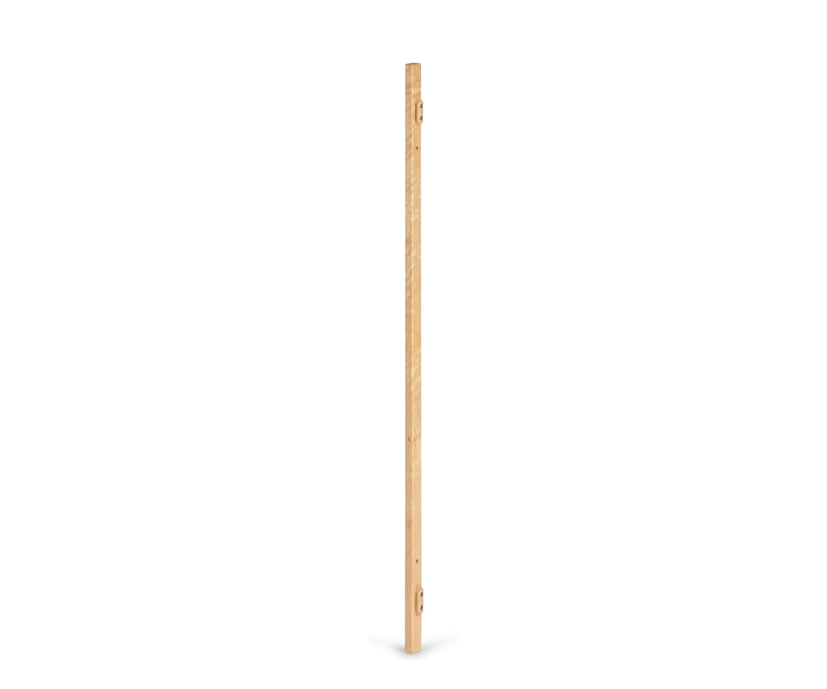 Community Playthings - Roomscapes Wall Adaptor