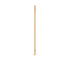 Community Playthings - Roomscapes Wall Adaptor