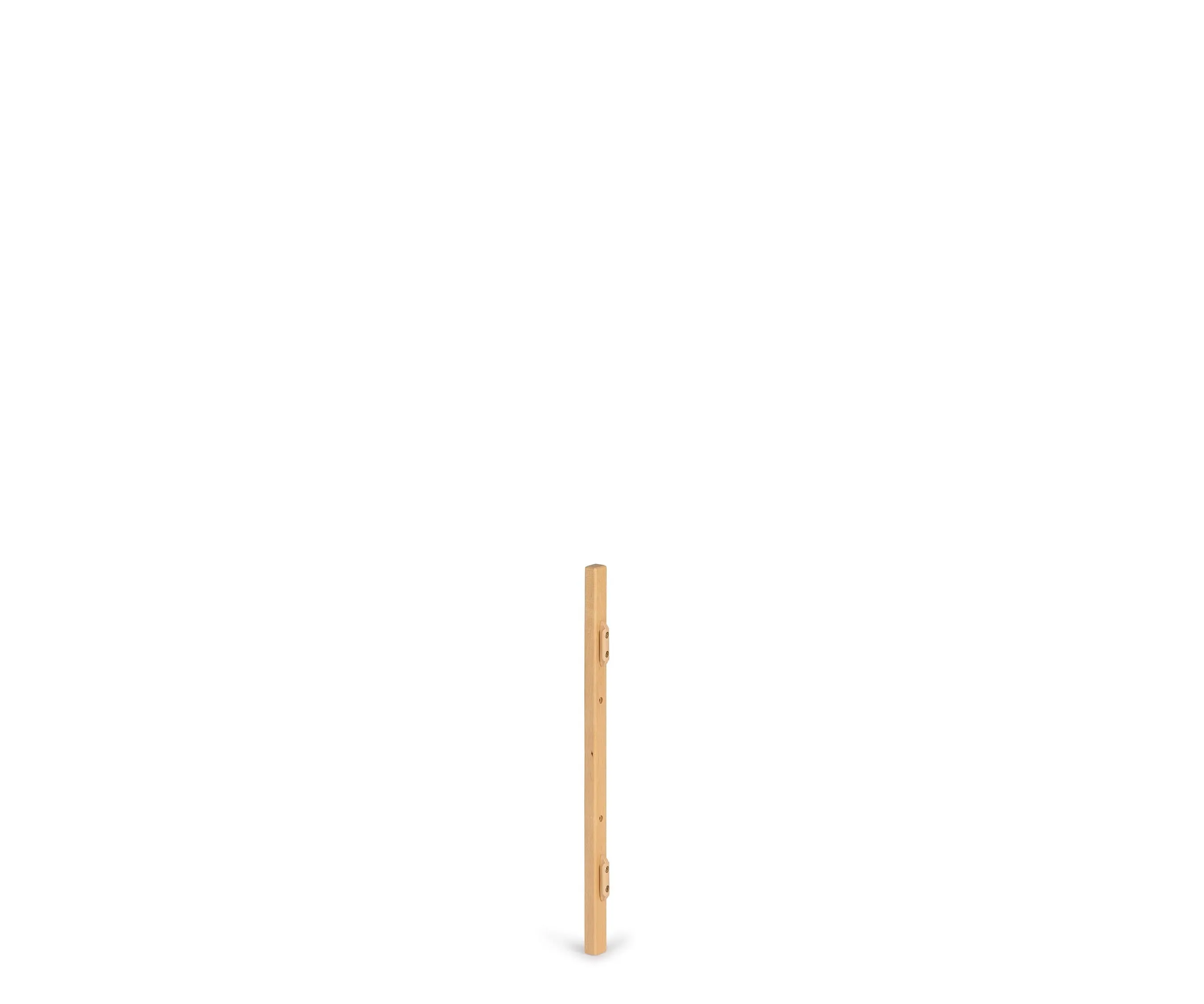 Community Playthings - Roomscapes Wall Adaptor