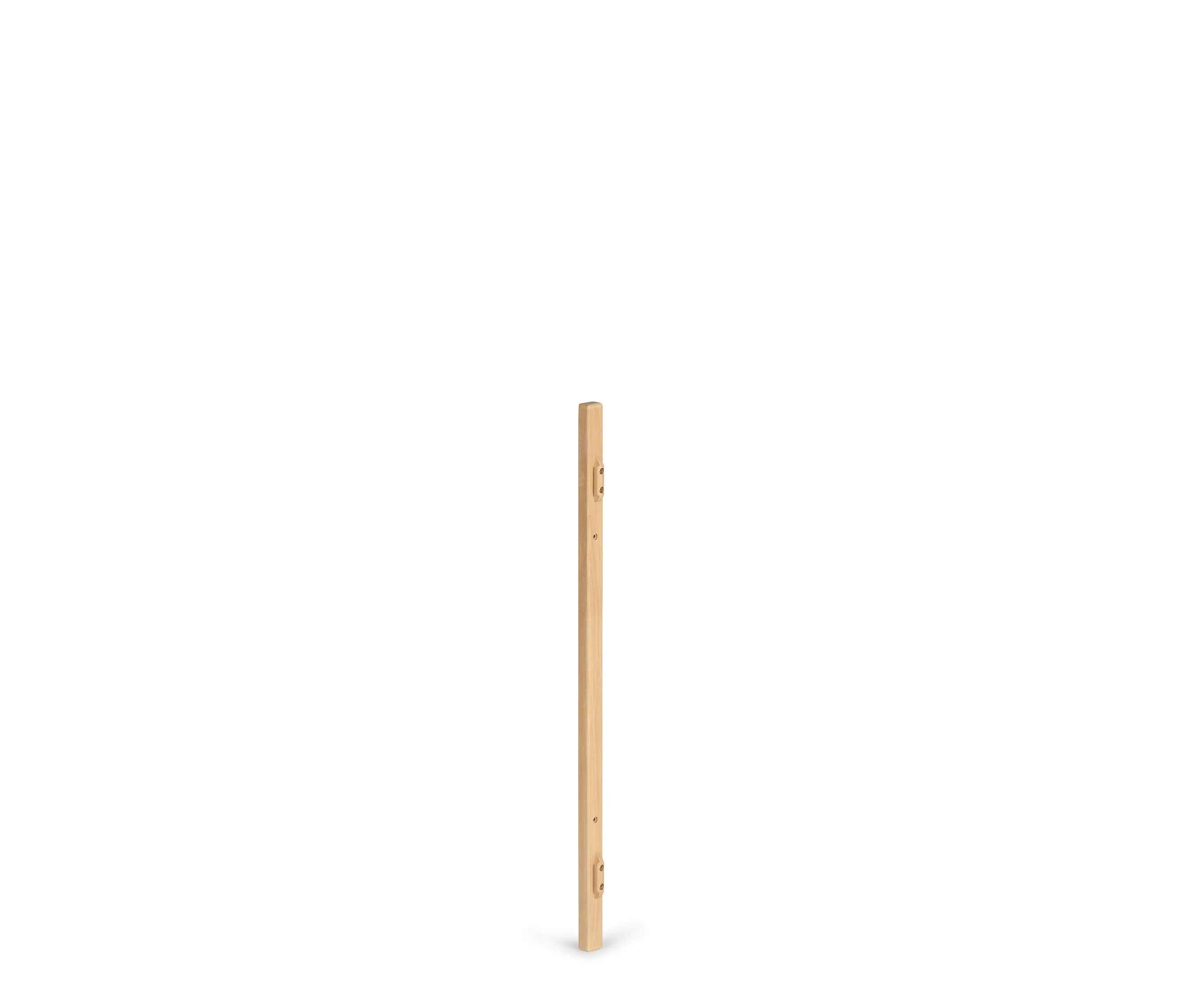 Community Playthings - Roomscapes Wall Adaptor