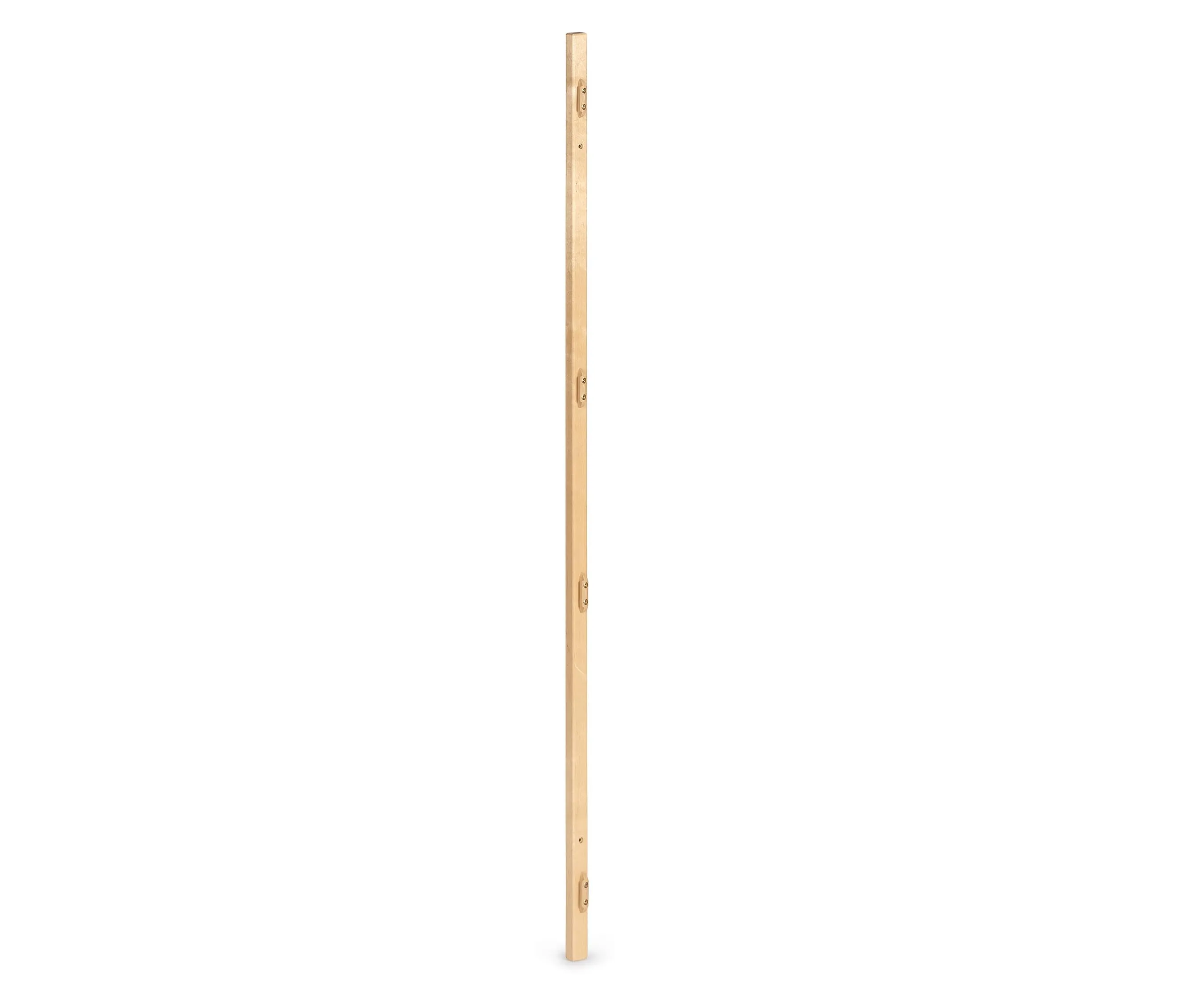 Community Playthings - Roomscapes Wall Adaptor