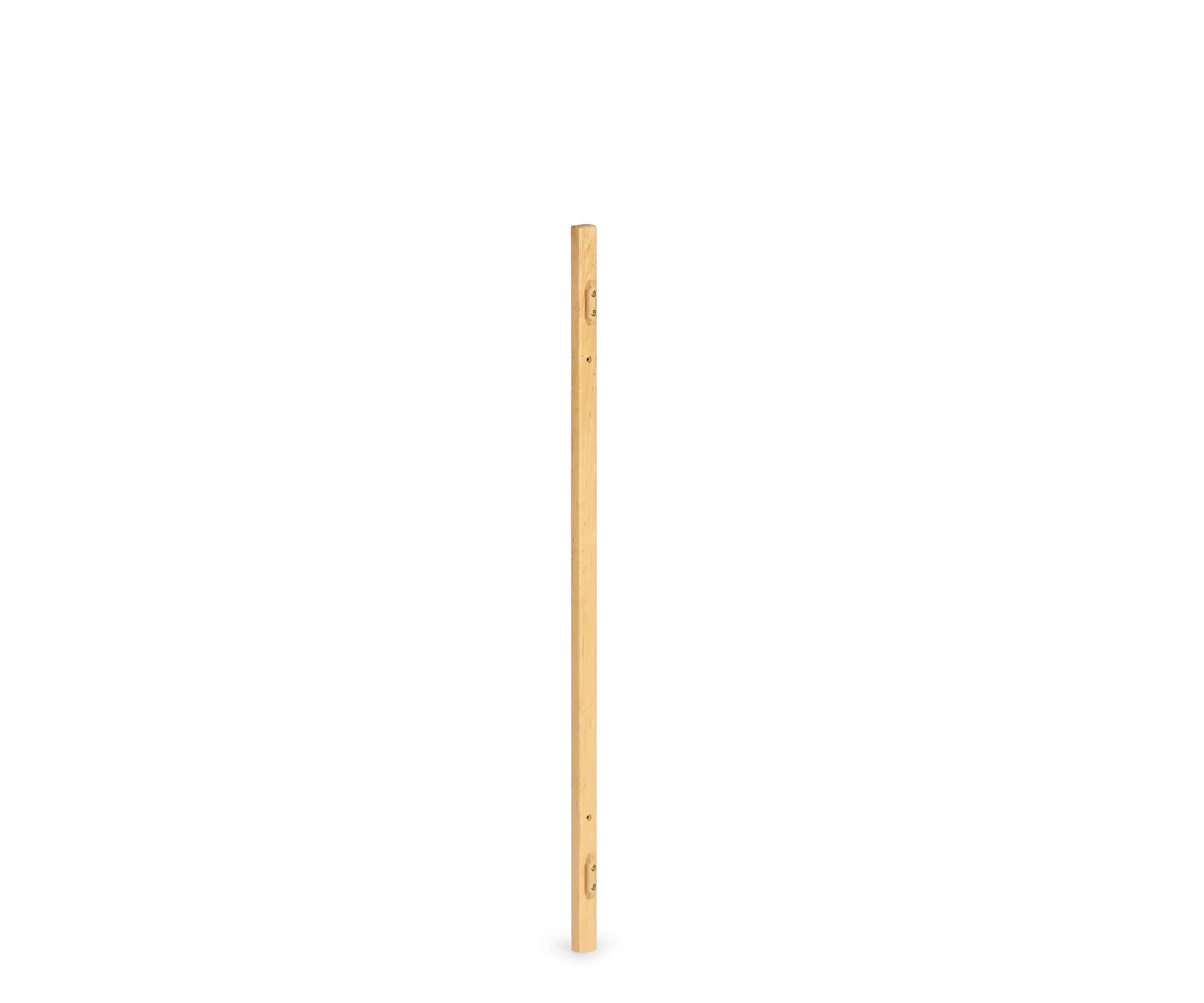 Community Playthings - Roomscapes Wall Adaptor