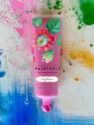 Confection | Painterly Collection Blendable Furniture Paint by DIY Paint