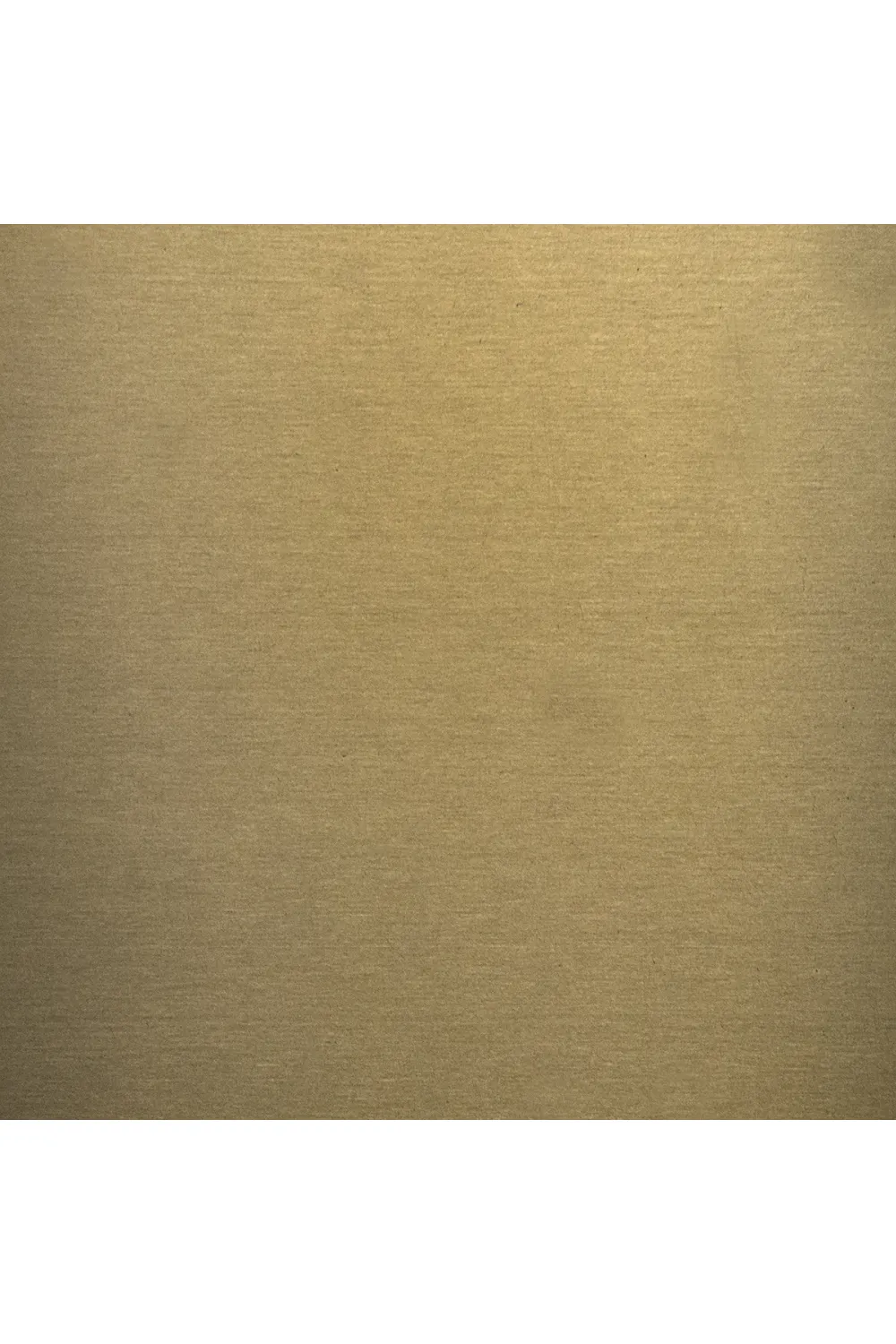 Dark Brown Graphic Cabinet | Caracole Out of Line
