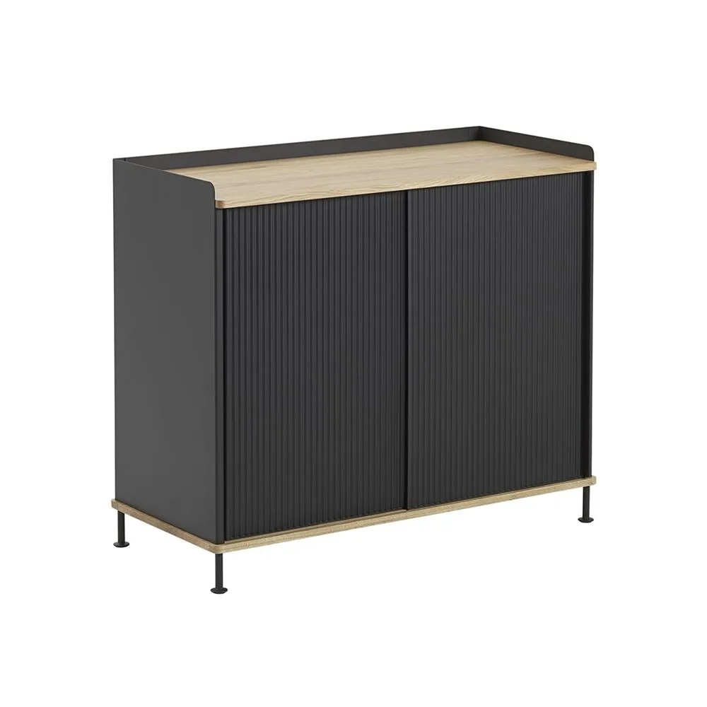 Enfold sideboard