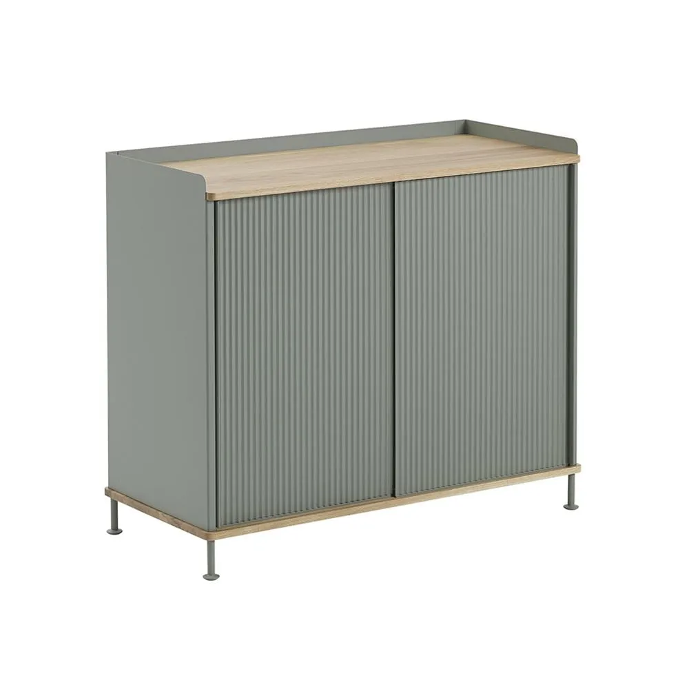 Enfold sideboard