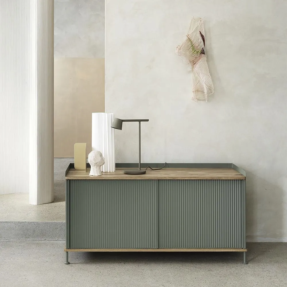 Enfold sideboard